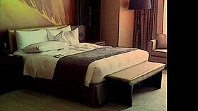 my neighbor is a yandere 2 ep1 waking up next to her