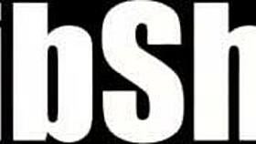 Soo Innocent 19yr Old Serenity Taylor Pawg Fucks Two BBC Taz N Lucas Wolf 😱