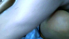 Young Otaku Excited For University Date!