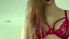 you adore black strapon