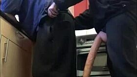 俺の名前はマーク・ライト、バイセクシャルクロスドレッサーでチンポ大好き