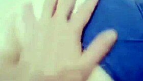 i doggystyle qing teng sister big ass