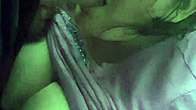 That's not my sister, but her cunt is tempting, he says.