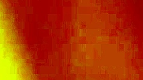 Young Mexican Amateur Sneaks Bedroom Fuck With Boyfriend