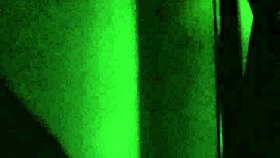 i got chocolate backshots from dat big ass milf