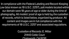 Arousing Lindsey Meadows Fingers Her Hot And Wet Hairy Pussy 😏