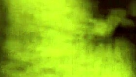 i love these vintage erotic drawings with comic cartoon anime hentai, they're so antique