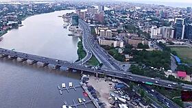 I Need To Be Fucked By Ebony With Squirting