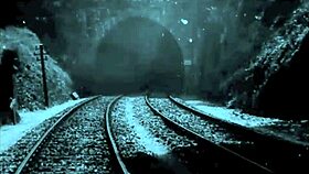 vintage erotic drawings with a seductive twist