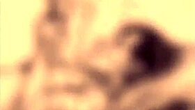 i love these vintage erotic drawings with comic cartoon anime hentai, they're so antique