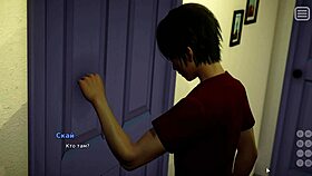 my bully is my lover, watch part 14