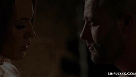 Reaching Climax Now!