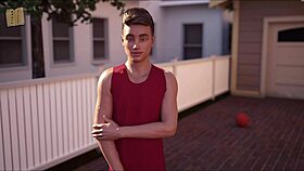 Is The Wife Or Stepmother Missing Scenes 23?