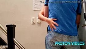 Uber passenger wanessa boyler feels aroused during ride