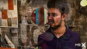 Fashion Business - Found Someone Else's Panties And Put Them On