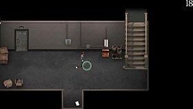 Complete gameplay of lust epidemic part 21