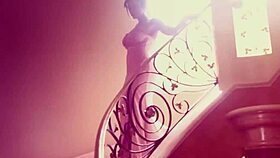 Veronica Avluv, Ramon, Phoenix Marie, Manuel Ferrara in Wild Hospital Blowjob Scene.