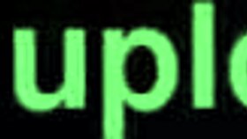 NTR Hentai Busty Girl Compilation Clips