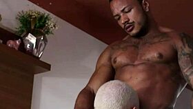 Hej, dziś pomocna ręka od teścia