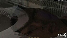 Retrieving The Past - Private Party E1 20