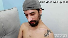 Imagine Sitting On That 23cm Cock Of My Friend.