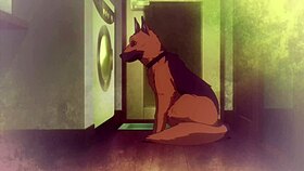 Dakara boku wa h ga dekina cap 10