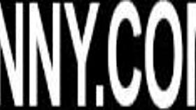 Nice Booty Ebony Toni Sweets Enjoys A Bbc With Big Ass Milf Corina Jayden