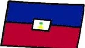 Top 5 Paises Con Mas Rugido De Tripas In Cartoon Clothes Ripped Anime Hentai