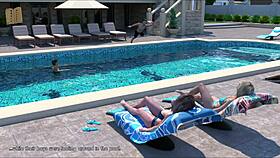 Is The Wife Or Stepmother Missing Scenes 23?