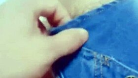 i doggystyle qing teng sister big ass