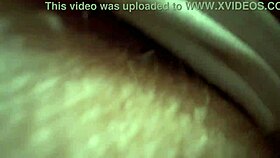 Tiny Skinny Girl with Soft Booty and Cute Soles for Extreme Anal 😍