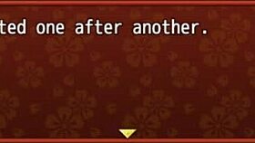 battle shrine maiden honoka part 6