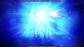 Dakara boku wa h ga dekina cap 10