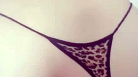 i doggystyle qing teng sister big ass