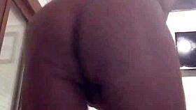 i share my gay experiences