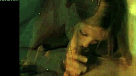 Dark Lantern Entertainment: Sea Voyage Secrets from My Erotic Confessions!