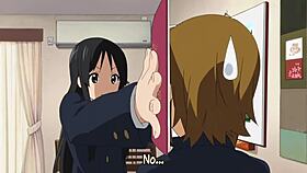 K-ON 2 - 26 EPISODE WATCH!