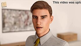 INSIDE JENNIFER 52 GAME