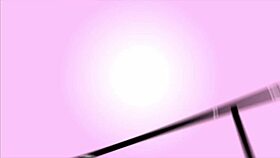 Kyler Quinn's tight pussy gets pounded in unexpected sex scene