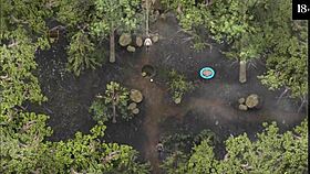 Complete gameplay of lust epidemic part 21