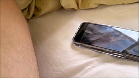 Little step sister Stella Barey learns anal from Alex Adams in therapy