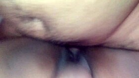 eu casada puta safada buceta molhada arrombada gozando?