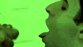 Butt And Bred! Cumshot In Ass After Anal!