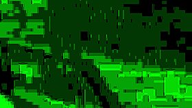 hey, wanna hear real screaming orgasms from a french housewife?