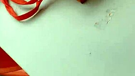 Full version on Xvideos Premium, check Xvideos Red now! 😏