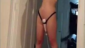 Hottest girls in high definition compilation.