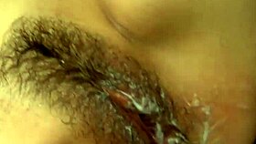 imagine an asian slut getting gangbanged in a wild group session