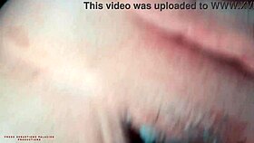 French mature beauty takes anal creampie in hot compilation.