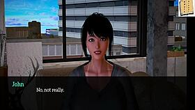 Teen Redhead Hentai Family Sex