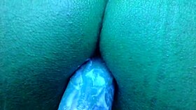 I imagin fantasy gay pleasur with all the thrils and spils